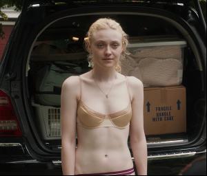 post-40923-0-10353800-1404921942_thumb.j