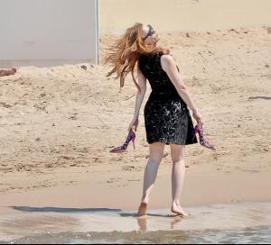 post-40923-0-10848000-1404468789_thumb.j