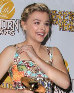 post-40923-0-10908600-1404747471_thumb.j