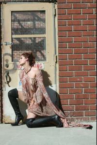 post-40923-0-12422700-1404666403_thumb.j