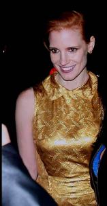 post-40923-0-13465200-1404662885_thumb.j