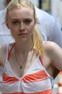 post-40923-0-14309300-1404570939_thumb.j