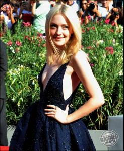 post-40923-0-16168600-1404228557_thumb.j