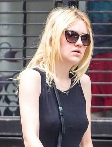 post-40923-0-17509800-1406815832_thumb.j