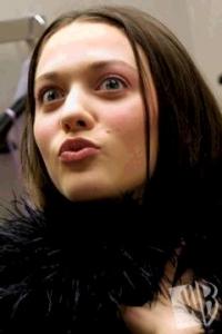 post-40923-0-17863600-1404843349_thumb.j