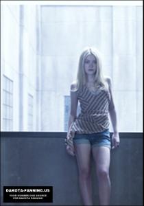 post-40923-0-18084200-1404226893_thumb.j