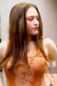 post-40923-0-18203900-1404843350_thumb.j