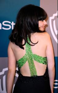 post-40923-0-18367200-1404412411_thumb.j