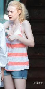 post-40923-0-18948500-1404570952_thumb.j