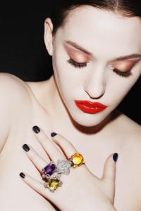 post-40923-0-18971600-1404843354_thumb.j