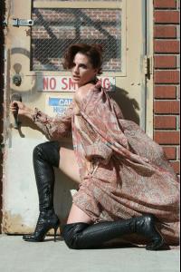 post-40923-0-19088600-1404666391_thumb.j