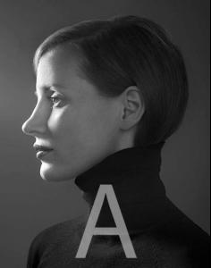 post-40923-0-19136500-1404662209_thumb.j