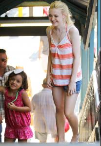 post-40923-0-19146900-1404570951_thumb.j