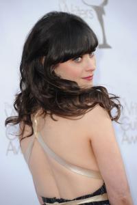 post-40923-0-19381300-1404412385_thumb.j