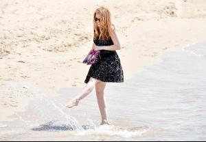 post-40923-0-19979800-1404468791_thumb.j