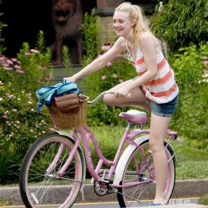 post-40923-0-21845900-1404571016_thumb.j