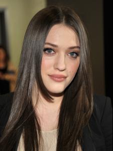 post-40923-0-21990400-1404843381_thumb.j