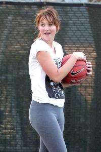 post-40923-0-22752900-1404658857_thumb.j