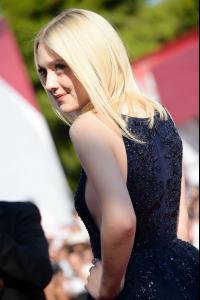 post-40923-0-24854100-1404228503_thumb.j