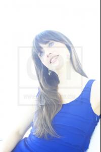 post-40923-0-24967300-1404836321_thumb.j