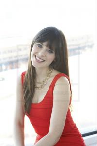 post-40923-0-25078300-1404837026_thumb.j