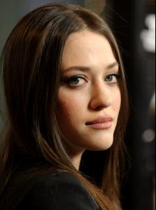 post-40923-0-26815900-1404843411_thumb.j