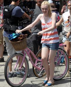 post-40923-0-27137200-1404571011_thumb.j