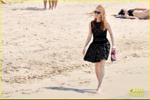 post-40923-0-27162300-1404468788_thumb.j