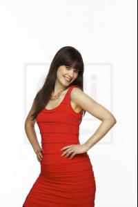 post-40923-0-27246300-1404837012_thumb.j