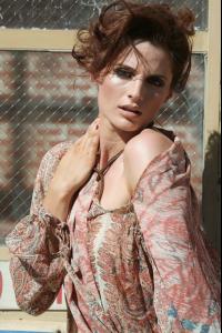 post-40923-0-28305300-1404666318_thumb.j