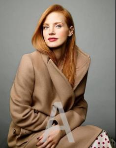 post-40923-0-28395700-1404662207_thumb.j