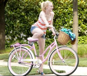 post-40923-0-29078900-1404570979_thumb.j