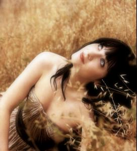 post-40923-0-29119400-1404412369_thumb.j