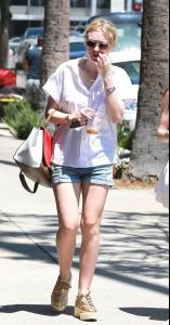 post-40923-0-29801900-1404564719_thumb.j