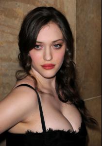 post-40923-0-29959600-1404843419_thumb.j