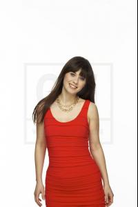 post-40923-0-31068700-1404837015_thumb.j