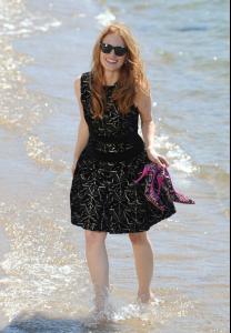 post-40923-0-31118500-1404468753_thumb.j