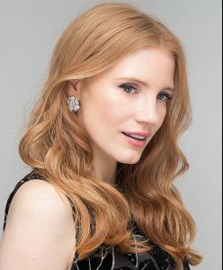 post-40923-0-31667000-1404661472_thumb.j