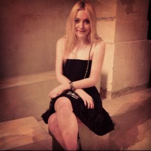 post-40923-0-31806400-1404226897_thumb.j