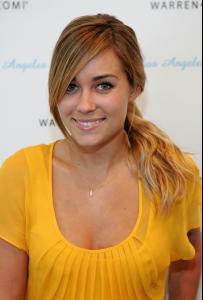 post-40923-0-32171800-1404986920_thumb.j