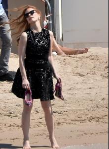 post-40923-0-32323300-1404468750_thumb.j