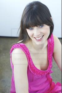 post-40923-0-32390300-1404835802_thumb.j