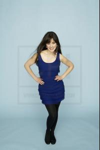 post-40923-0-32406500-1404836304_thumb.j