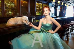 post-40923-0-32716400-1404662203_thumb.j