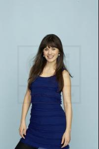 post-40923-0-33032700-1404836302_thumb.j