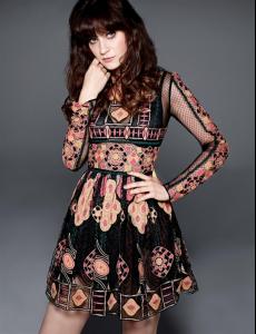 post-40923-0-33377500-1404412363_thumb.j