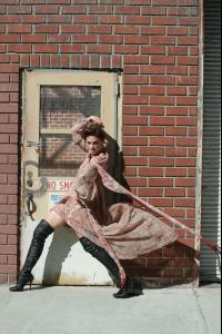 post-40923-0-33459100-1404666399_thumb.j