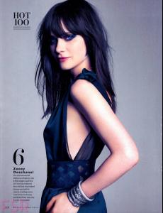 post-40923-0-33526500-1404412365_thumb.j