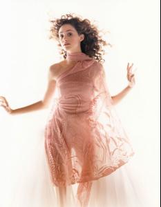 post-40923-0-33869600-1404660049_thumb.j