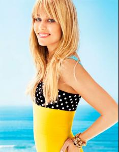 post-40923-0-34848000-1404986936_thumb.j